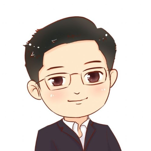 木子君